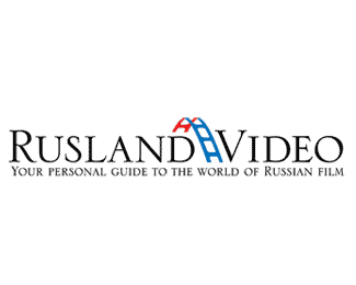 Rusland Video