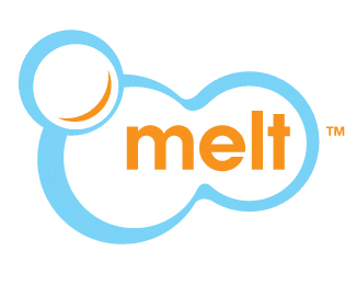 Melt