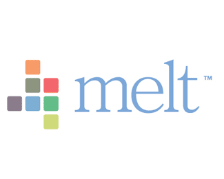 Melt