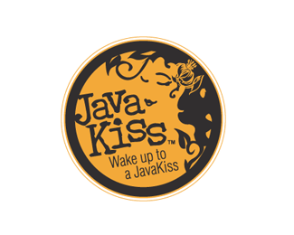 Java Kiss