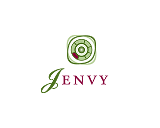 JEnvy