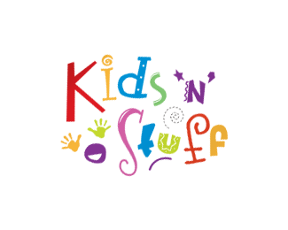 Kids n' Stuff