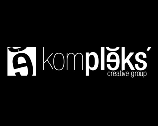 Kompleks Creative, Inc.