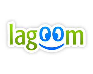 Lagoom
