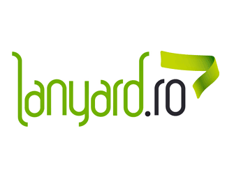 Lanyard.ro