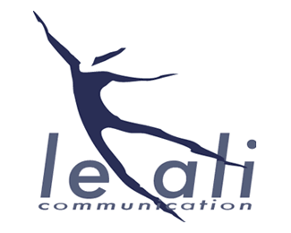 Le Ali Communication