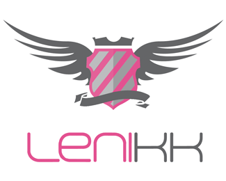 lenikk