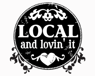 Local and Lovin\' It