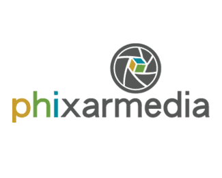 Phixarmedia