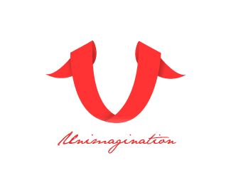 Unimagination \\\\\\\"Ribbon\\\\\\\"
