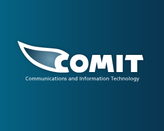 ComIT