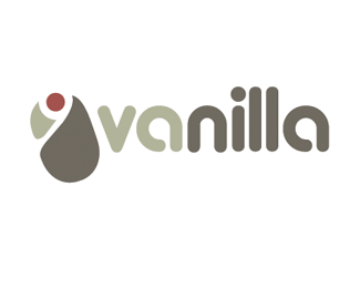 Vanilla