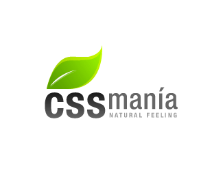 Cssmania