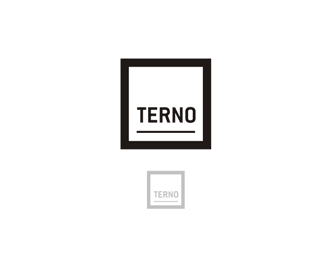 TERNO
