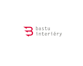 Bastu