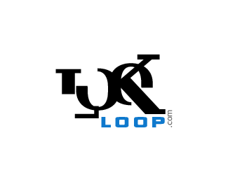LookLoop