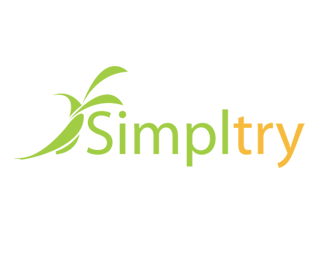 Simpltry