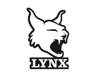 Lynx