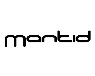 Mantid - Secret body boards