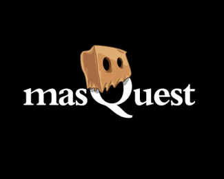 masQuest
