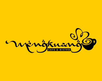 Mengkuang Cafe & Bistro
