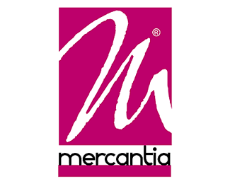 Mercantia
