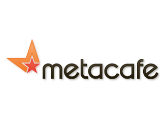 Metacafe