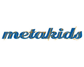 Metakids