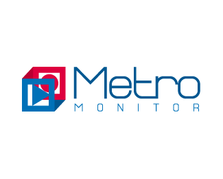 Metro Monitor
