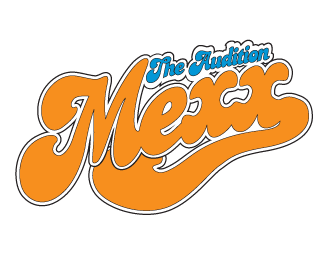 mexx the audition