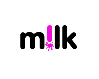 Digital Recruitment Agency