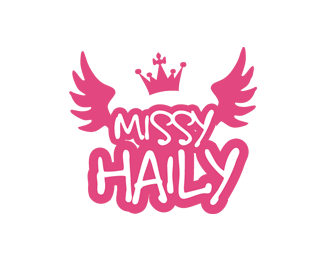 missyhaily