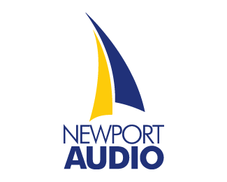 Newport Audio