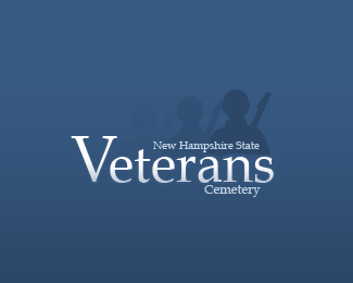 NH State Veterans Cemetery