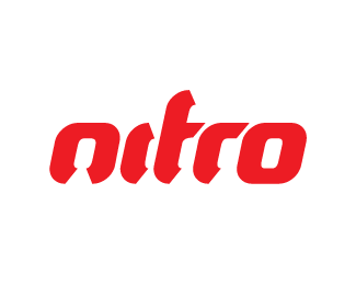 Nitro