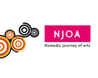 NJOA