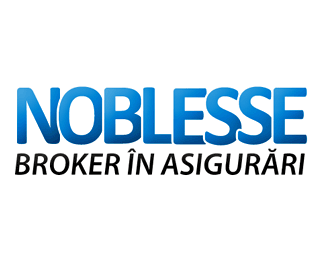 Noblesse Broker