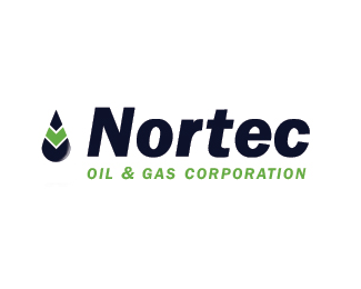 Nortec