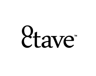 Octave