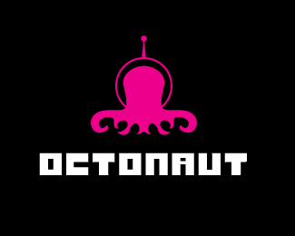 Octonaut Labs v3