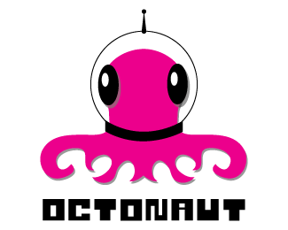 Octonaut Labs