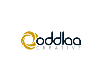 Oddlaa Creative