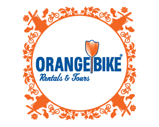 orangebike