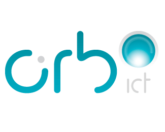 Orb ICT