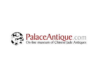 Palace Antique