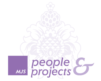 People & Projects