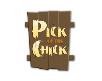 Pick of the Chick