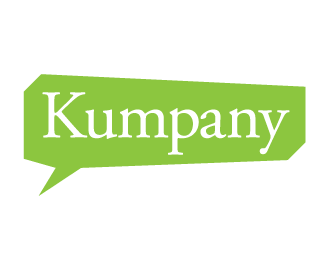 kumpany