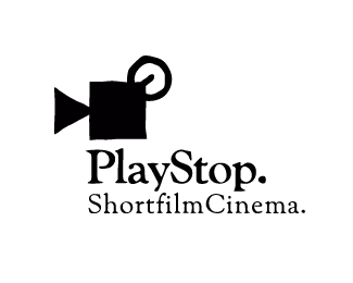 PlayStop