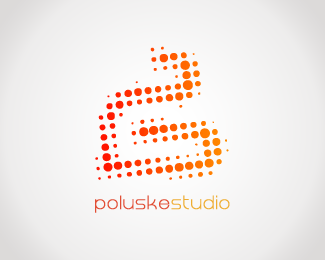 poluske studio